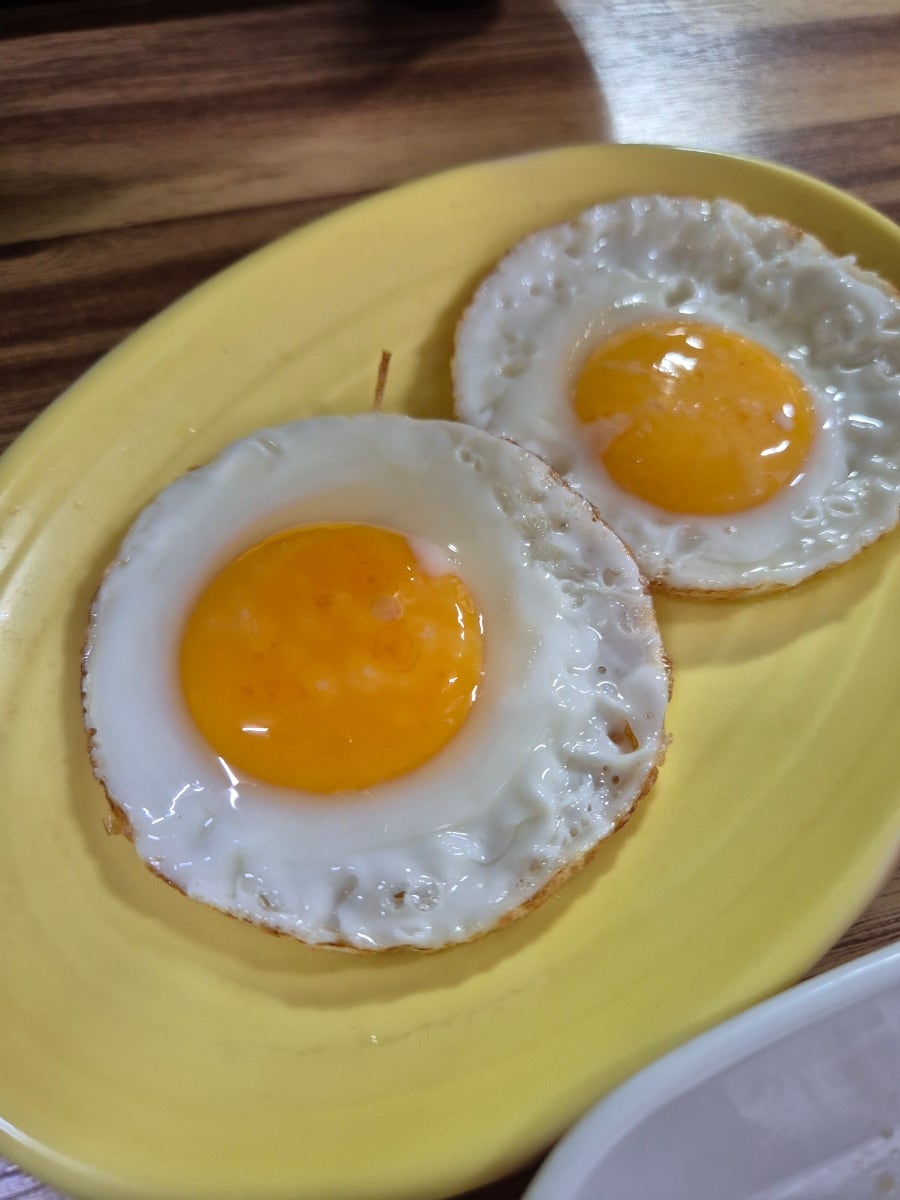 밥상차려놓았어요 사진 6