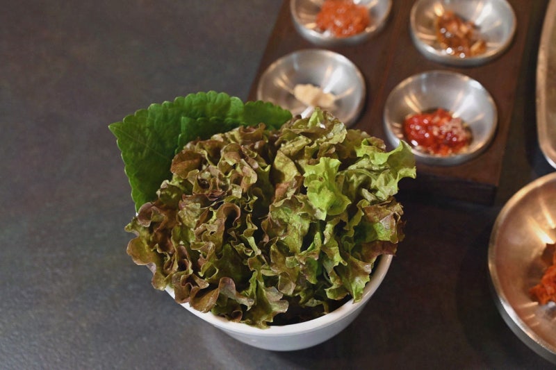 사진 2