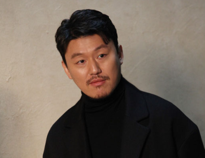김민재 어머니 40년 만에 찾는 이유 눈물 고백 과거 가족 아내 최유라 아들 각집부부 어린시....