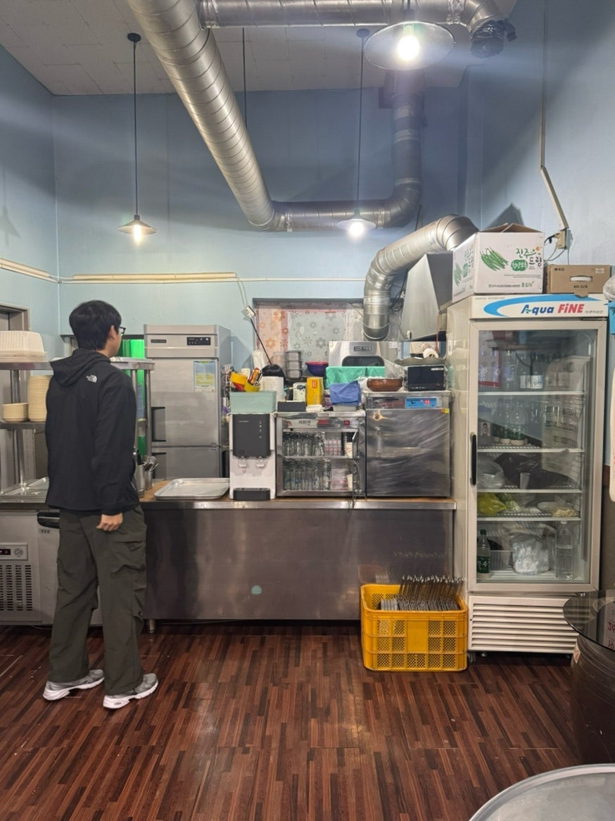 양지뜸구이 사진 6