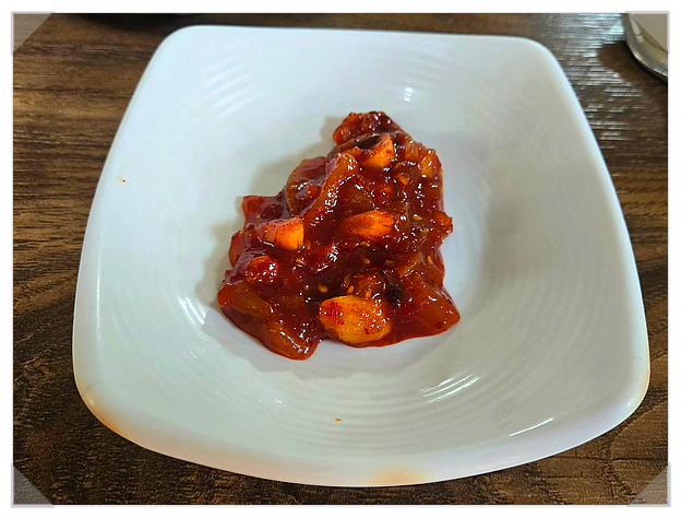 대림기사식당 사진 5