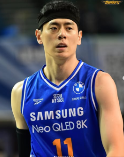 2025년 10월 25일 KBL <b>프로농구</b> 실시간 중계 <b>현대모비스</b>... 