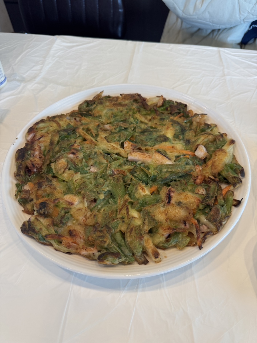 이솔라식당 사진 3