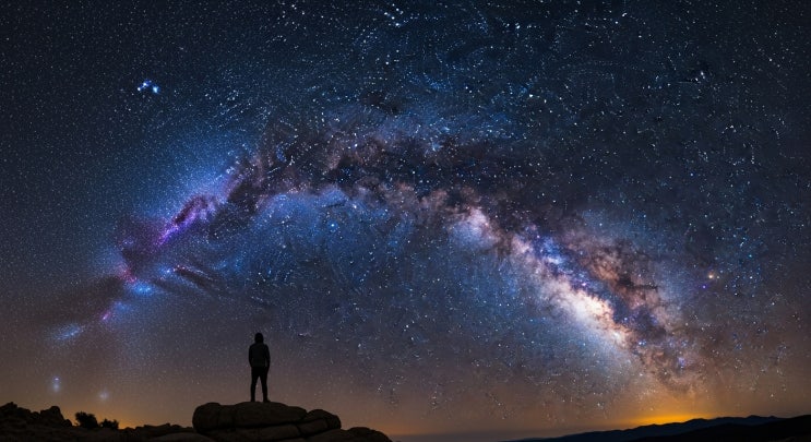   2025년 10월 26일 별자리 운세 총운, 사랑운, 금전운, 건강운