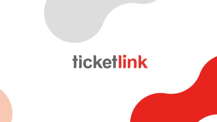  티켓링크(Ticketlink) _ 예매부터 선물·결제·고객센터까지 한 번에 정리