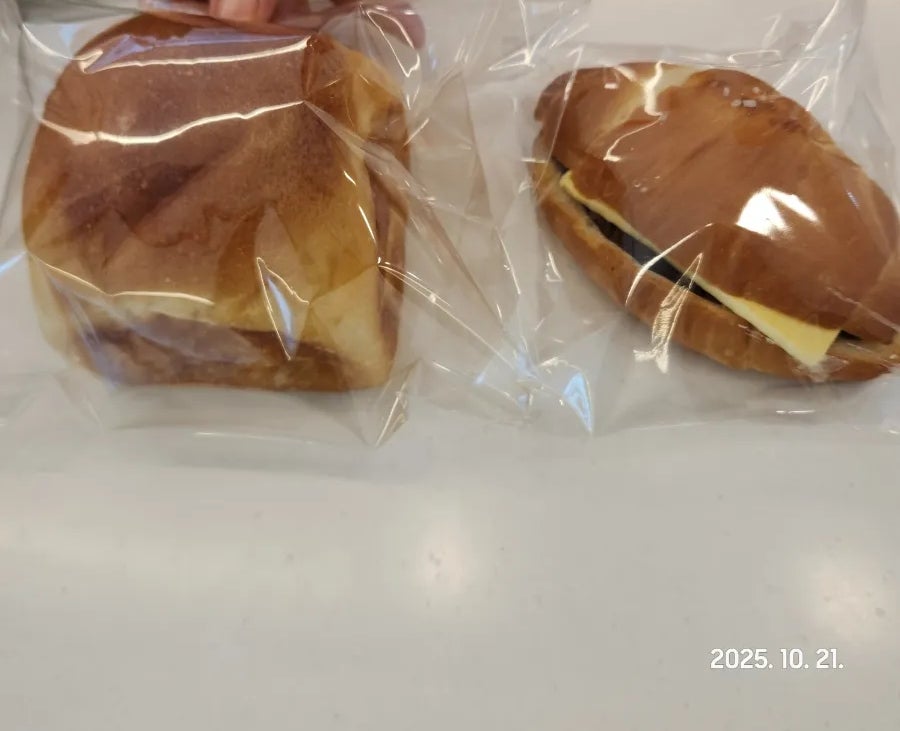 이달빵 카페 사진 6