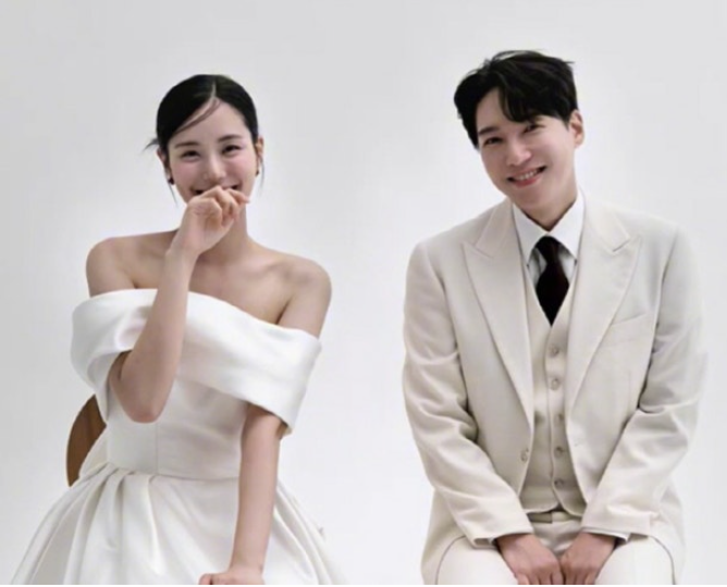 김태현 와이프 최연수/딕펑스/프로필/러브스토리