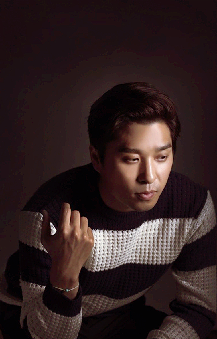 운명 먼데이키즈 이이경 원곡 곡정보 김민수