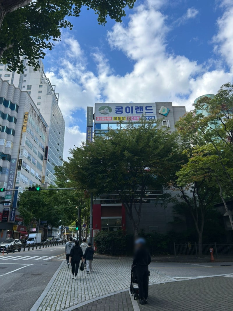 사진 4