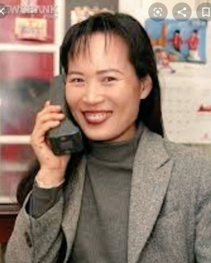 민주당 전현희 국회의원