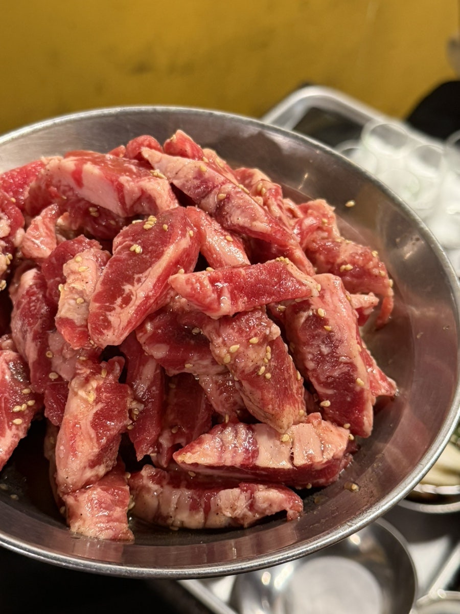 풍성구이 사진 5