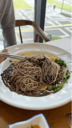  경기 광주 한식 맛집 ‘농가레스토랑 궁뜰’ 방문 후기!