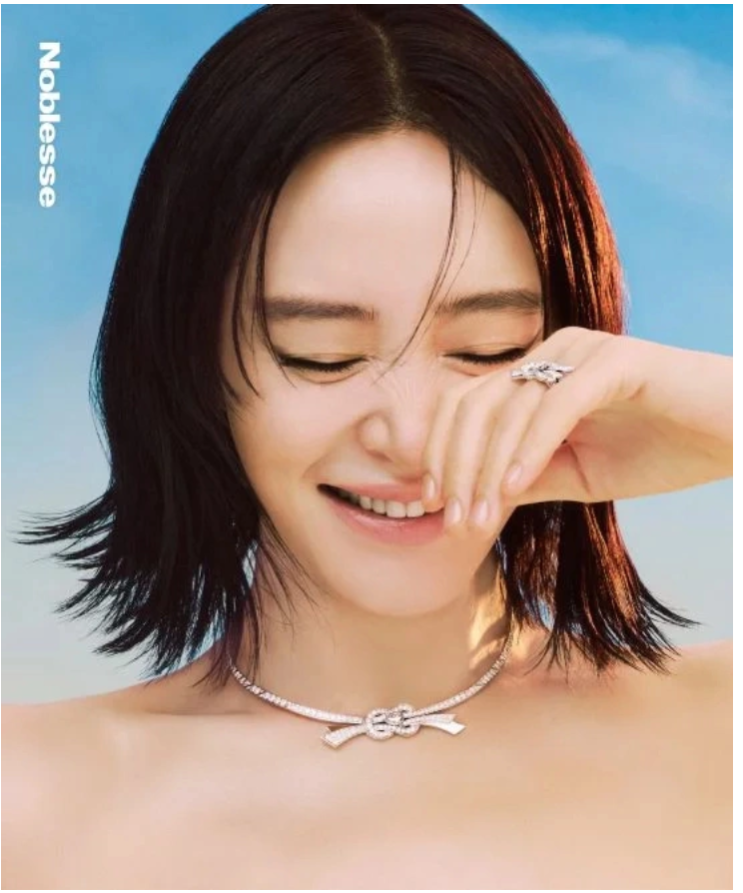 10월25일 아시아/세계 스타 최신뉴스: 글로벌 연예계 핫이슈: 출산부....