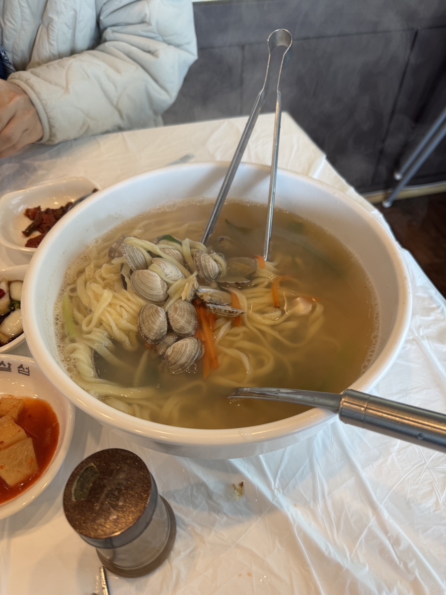 이솔라식당 사진 4