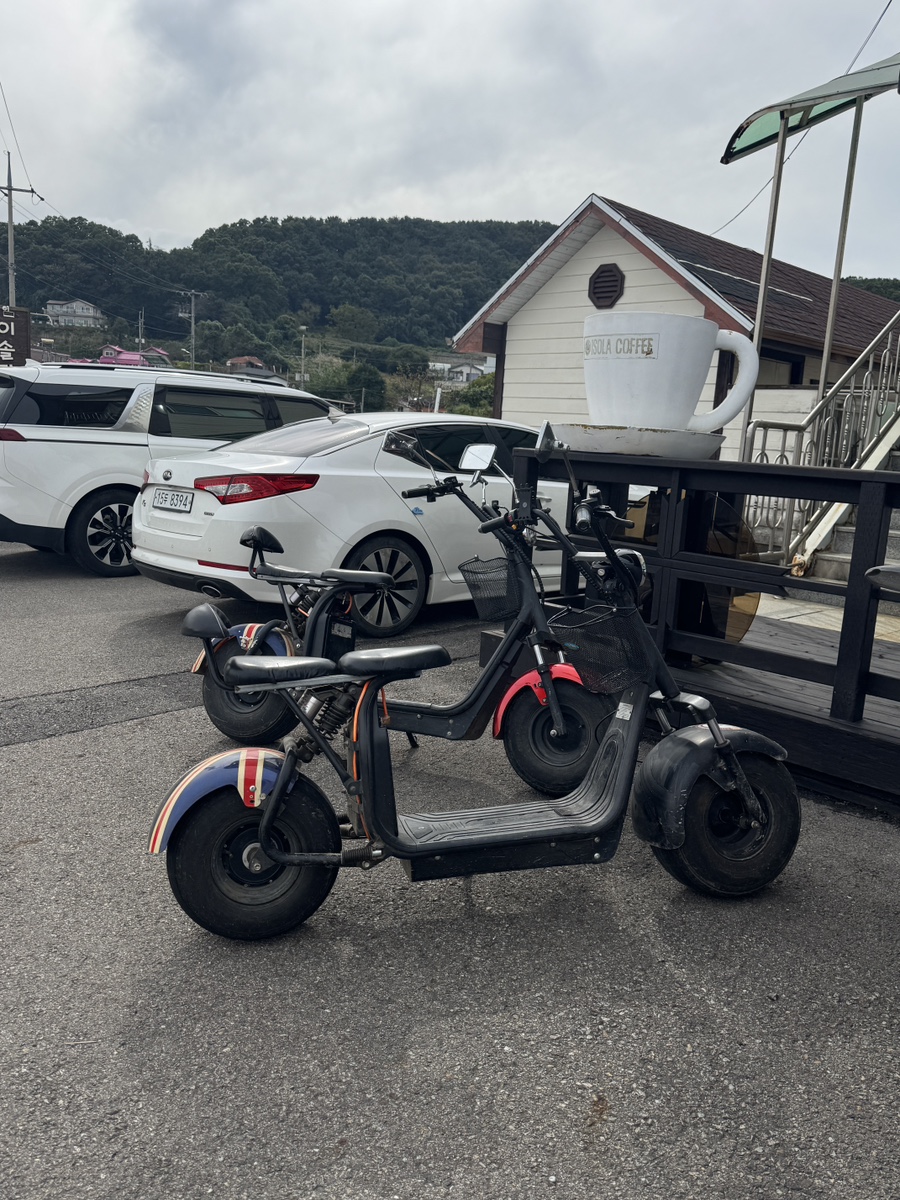 이솔라식당 사진 6