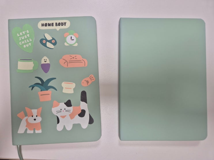  (독후감)생각의 도구/가토 마사하루/광고/매일의 기적 스터디카페 압구정점/제니스아카이브/주인장 제니/압구정 스터디카페