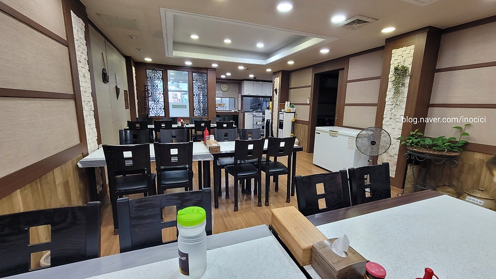 바다회센타 사진 4
