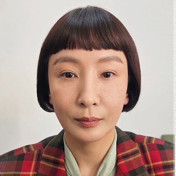 착한여자 부세미 이미선 역 | 서재희 프로필 필모그래피 정리