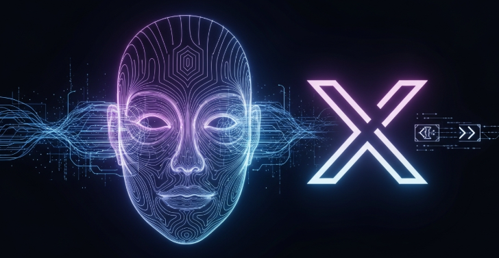 X 계정 일시정지 이의제기 방법과 복구 성공 후기, AI 자동 정지 대응법