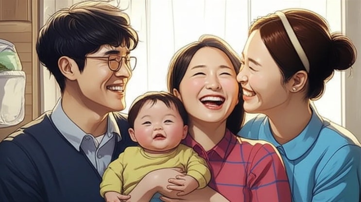 <b>쌍둥이 출산</b> 후 임라라, 중환자실 입원 소식에 팬들 '걱정 가득'