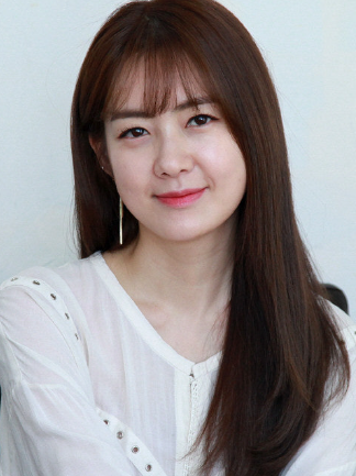  이요원 “결혼 23년 차… 큰딸이 벌써 23살이라니!”  ‘살림남’에서 깜짝 고백!