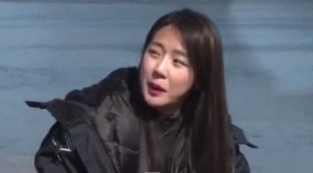  예원, 10년 전 이태임 욕설 사건 다시 언급 “조상님이 날 살리신 일일지도 몰라요”