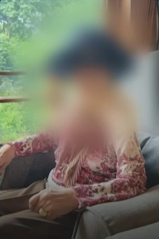 “그알, 강남 500억 유산 살인 사건의 전말… 살인자 자녀가 유산 상속? 이게 법이냐”