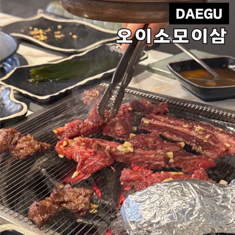 사진 4
