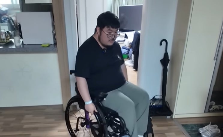  무대 뒤의 비극, 성악가 안영재 사망. 세종문화회관 사고가 남긴 씁쓸한 현실