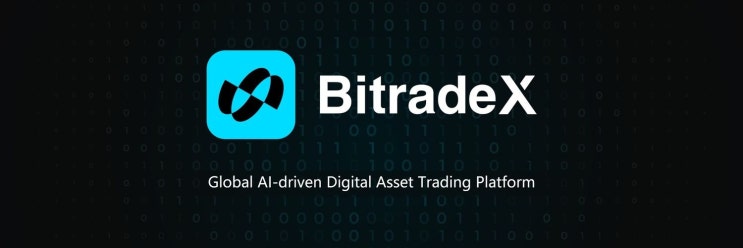  비트레이드엑스(BitradeX)AI 자동거래 어느투자자분의 솔직한 리뷰.....