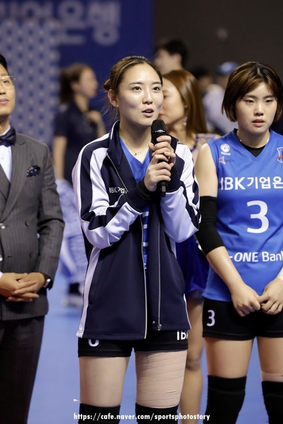 및 은퇴 후 신인감독 <b>김연경</b> 예능 출연 후 <b>흥국생명</b> 세터 합류