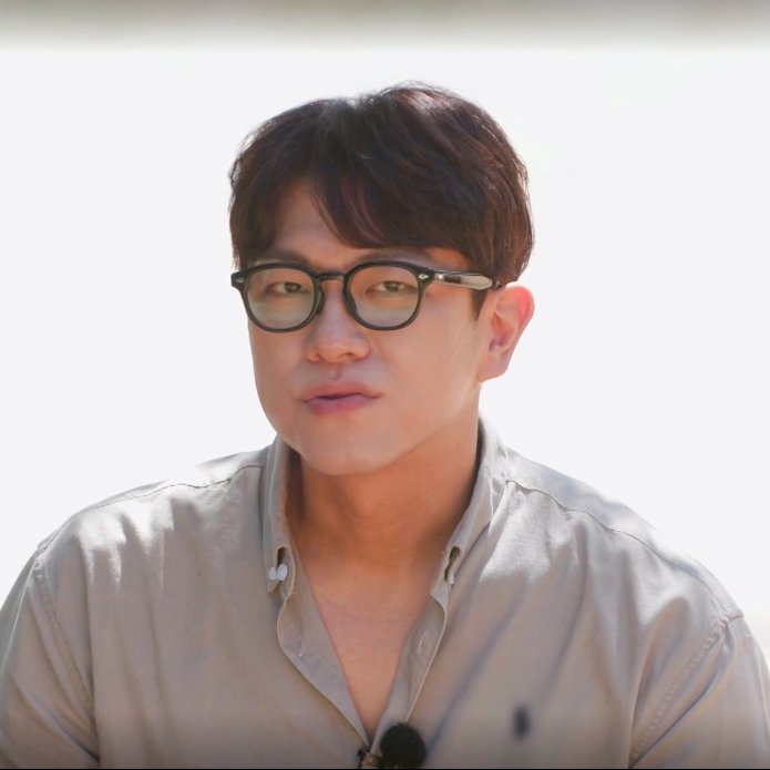  18기영철 인스타 나는솔로 나솔 나솔사계 장미 순수남특집 나이 직업 프로필 다이어트 안경 외모 정보