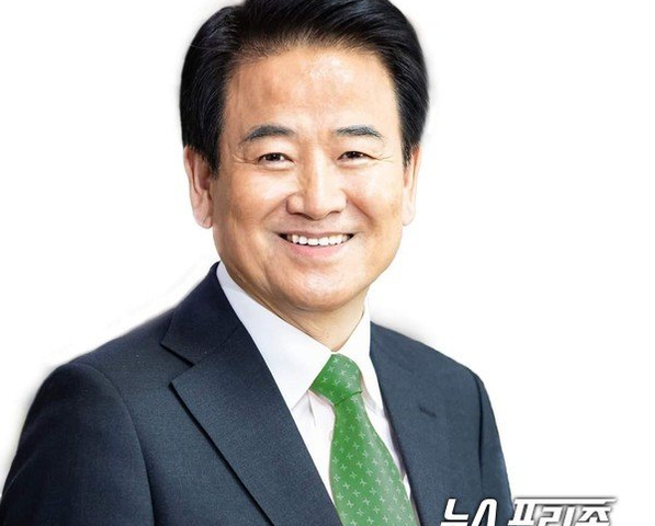 북한 미화 작업 <b>북미 정상회담 가능성</b>의 징후일까?
