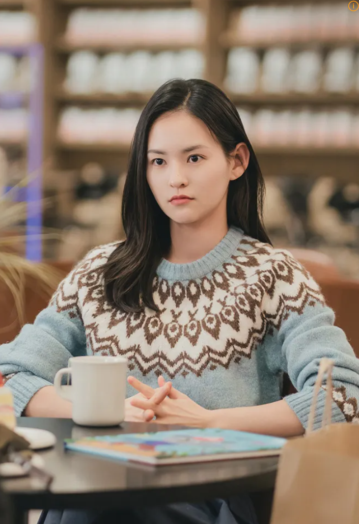 배우 김윤혜, 오늘(25일) 새 신부 된다…따뜻한 가을날의 웨딩스토리