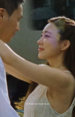 김장미 결혼 발표 ‘하트시그널2’ 출신 그녀의 진심 어린 고백에 팬들 감동 물결