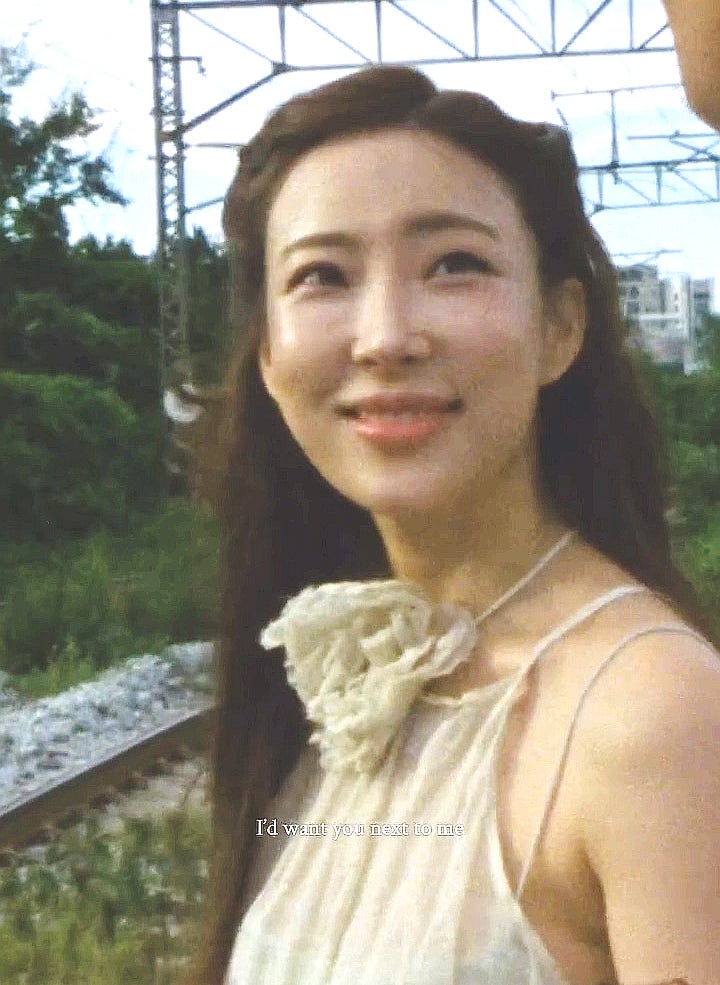 ‘하트시그널2’ 김장미, 드디어 결혼… 눈물의 프러포즈에 담긴 6년의 시그널