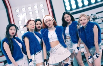 <b>베이비몬스터</b>, 아시아 <b>팬 콘서트</b> 확정! 방콕·타이베이에서... 