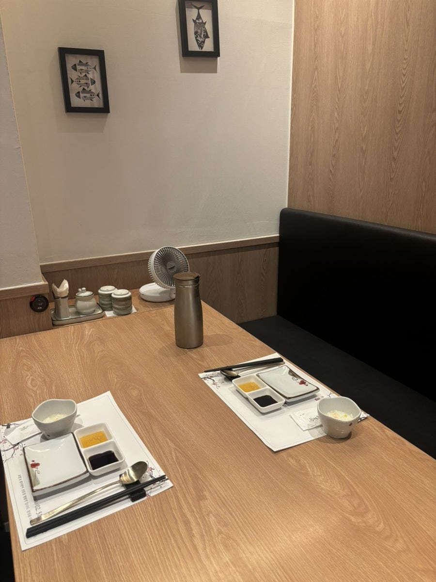 향참치 사진 5