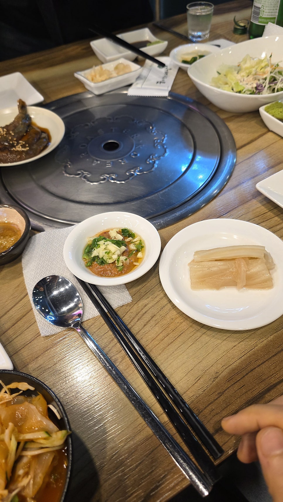 금천회집 사진 4