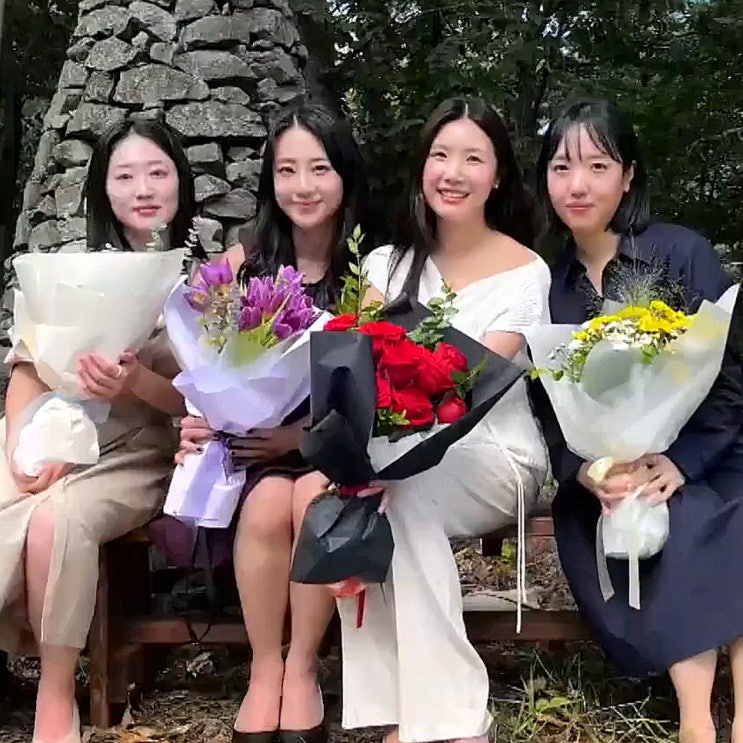 <b>나솔사계</b> <b>백합</b> <b>메기녀</b> 등장할까? 여자 출연진 새로 떴다