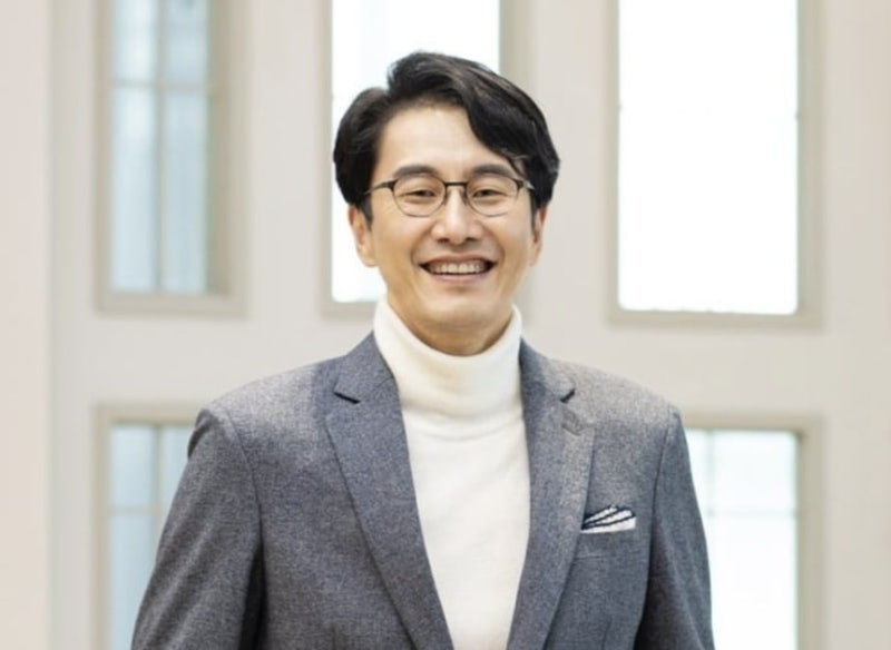 [방송/연예] 김재원 전 아나운서, '아침마당' 하차 비하인드 공개: "내 뜻 아니었다"동치미 출....