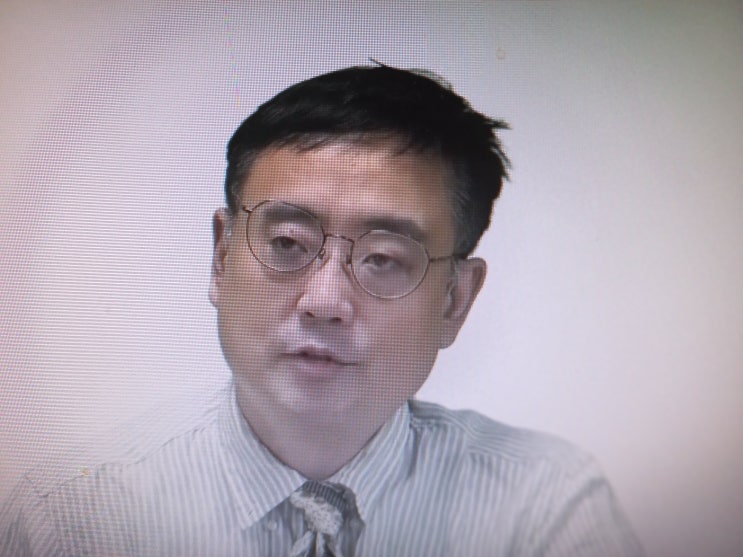 1259. <b>이재명 재판 재개</b>에 대한 김어준의 생각은?