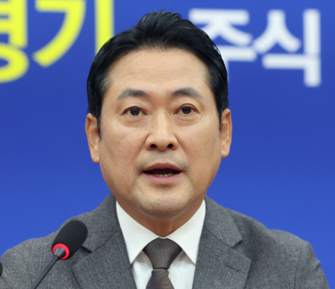 <b>장동혁</b> 대표 기자<b>간담회</b> 종합 분석