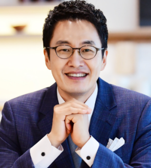 아침마당 새 진행자 박철규 아나운서 합류 “김재원 선배의 길 잇겠다” 따뜻한 다짐