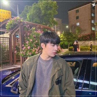 손호준, 나영석 PD와 불화설 직접 해명!
