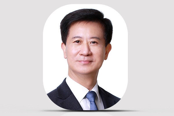 박노수·김경호 변호사 프로필과 김건희 특검 판사 출신 새 특검보 임명 배경 이유는?