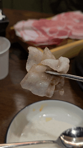  [경기도 부천] 부천 맛집 중동 삼겹살 맛집 수영냉삼 부천점