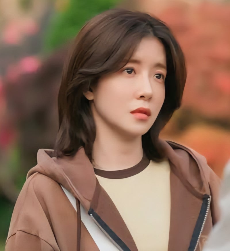 배우 정인선 나이 키 등 프로필 총정리 인스타 그램 "화려한 날들"
