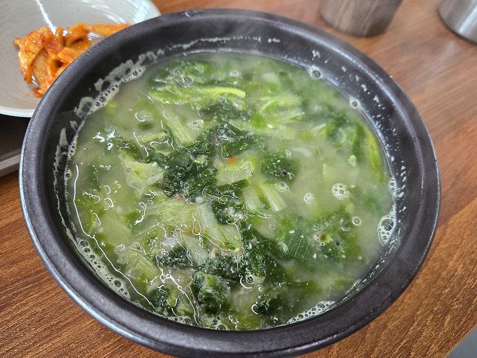 시골추어탕 사진 4
