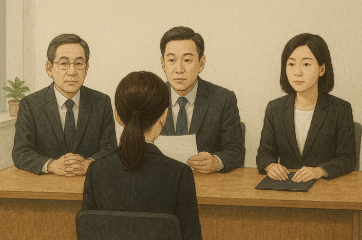  통합고용세액공제와 세금: 공제금액(850,1450만원), 청년·60세이상, 상시근로자수, 추징요건, 농특세